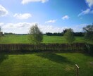 アイルランドの草原から人生相談を行います 毒親、DV、不登校、不倫、摂食障害などのご相談受け付けてます イメージ5