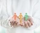 5分から！お悩み相談活動の経験を元に寄り添います 愚痴 雑談 趣味 恋愛 悩み事など【秘密厳守で聞きます！】 イメージ5