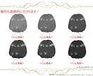 パーソナルカラーのアドバイスをいたします 分かってるけど分からない？診断済みの方へオリジナルアドバイス イメージ8