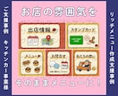 公式LINE運用　プロがまるごと支援します ～Lステップ・エルメッセージ無しで何とかできます！～ イメージ6