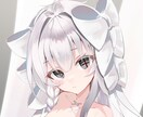 高品質アイコン作成します 美麗なアイコンで他者と差を付けたいあなたへ イメージ5