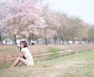 自然な魅力を丁寧に引き出します 妥協せず、一枚一枚丁寧に撮影します イメージ5