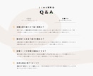 1日1回答で！あなた専用英語解説シート届けます 【初中級】対面なしで挫折しない！3回お試し〜1ヶ月までOK イメージ7