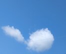 些細なことから愚痴まで何でも受け止めます 話して良かったと思って貰える時間を提供致します。 イメージ4
