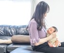 データでお渡し＊ニューボーンフォト出張撮影します おくるみ撮影も日常風景もどちらも写します！ イメージ4