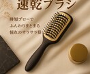 SNS・YouTube用画像を制作します AIとillustratorで目を引くデザイン イメージ3