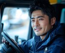 あなたの理想の画像をAIで作る方法を教えます サイト・チラシ用の画像を自作！初心者向けレッスン イメージ6