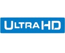 その動画、4Kの高画質映像にします 身近になりつつある4K。その動画、4Kにしてみませんか?? イメージ1