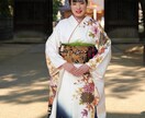 愛媛県密着、人生のお祝いを素敵にメモリーします 今、この一瞬を永遠の想い出に！ イメージ2