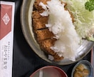 美味しいところをお伝えします 美味しいところが大好きなので色々と情報交換して欲しいです。 イメージ10