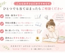 小中学生の苦手な算数を基礎から教えます 一人ひとりに合わせて苦手を基礎から克服！ イメージ2