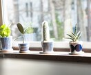 英語授業【先生、教育実習、大学授業】相談に乗ります 生徒の集中が切れない、わかる、気づきのある授業を目指して イメージ7