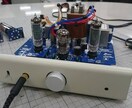 電子工作のハンダ付け・電子部品購入代行を致します ハンダ付けが必要で困っていませんか？ イメージ4