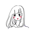 あなたの希望を他にない独特なイラストにします 似顔絵、キャラクター作成、ロゴなど様々なご要望にお答えします イメージ3