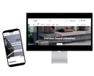 越境も対応！ShopifyでECサイトを作成します 初心者の方でも安心！プロが全力サポートさせていただきます！ イメージ5