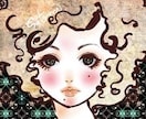 40代以上女性限定! 本音、聞きます 女性の方で家族・夫婦・恋愛・寂しさ。ここで話してみませんか？ イメージ7