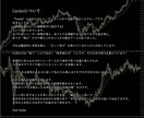 FX、バイナリーオプション用独自インジお譲りします FX スクール、サロン生配布用のSMAEMA独自セッティング イメージ10