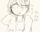 イラスト描きます 頑張ってアイコン描きます！絵柄好きという方ぜひ！ イメージ1