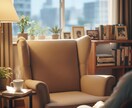 男性限定。男の愚痴・モヤモヤを否定せずす聞きます ​解決策はいらない、ただ吐き出したい、最後まで受け止めます。 イメージ1
