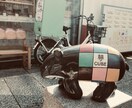 30分コース。育児でお疲れの方愚痴やお悩み伺います 誰かに伝えて心すっきりしてください。 イメージ1