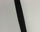 wena3の革ベルトをオーダーメイドで制作します ロレックス、アップルウォッチ、wena3、その他対応可能です イメージ7