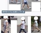 お口のお悩み(歯磨き.歯並び.離乳食)相談承ります ＊全身の発達＆姿勢から矯正なしのお口を育てる歯科衛生士が対応 イメージ5