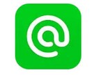 LINE＠海外アカウント作成代行します 無料★無制限★海外LINE@を1つ5000円で作成代行します イメージ1