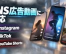 15〜30秒のAI広告ショート動画を製作します あなたの商品の魅力をSNS向け短尺AI動画にしませんか？ イメージ5
