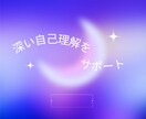 人間関係の悩み解消、自己反映の電話相談致します 自分を知ることで人間関係が変わります。 イメージ8