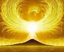 金運ブロック解除☯️お金の流れを好転させます 財運アップ✨お金に縁がない本当の理由、見つけます イメージ2
