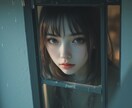 なんでも受け止めます ♡いろんなお話しませんか？1時間だけ寄り添わせてください♪ イメージ1