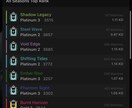 R6Sシージの立ち回り、撃ち合い方、コツを教えます 初心者からプラ3までの方向けです。pc版になります。 イメージ1