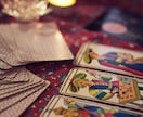 恋愛成就｜ふたりの未来をやさしく導きます あなたの願いが、きっと届く未来へ。 イメージ7