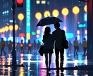 相手の本当の気持ちを深層心理から暴露します あなたが彼から狂おしく愛されるためにするべきことを教えます♡ イメージ8