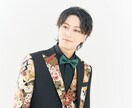 話し相手が欲しい時、イケオジが話し聞きます 疲れた…なんとなく誰かと話したい…そんな時にどうぞ イメージ1