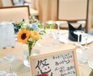 漢字の意味を含む特別な手紙を筆文字で書きます 【命字(みことじ】出産・誕生日祝いに特別な贈り物を❤︎ イメージ2