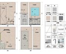 今あるお店のお悩み解決のお手伝いをいたします お店のことで悩み事がある際は何でもご相談ください！！！ イメージ2