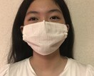家庭、人の集まる場所で使えます 安心安全な生活環境ご提案させて頂きます。 イメージ1