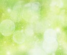 親との関係で苦しくなったときに、ただお話を聞きます 毒親かもしれないと感じたあなたへ。その気持ち話してみませんか イメージ4