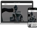 ECサイト構築をShopifyで行います 5名まで特別価格！EC構築を一括して提供します。 イメージ5