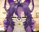 うつ病経験者がお話をお伺いします 心の悩み、つらい気持ちを受け止めます。 イメージ1