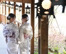 なんか惜しい写真、プロが改善します その写真、“なんか惜しい”で終わっていませんか？ イメージ9
