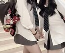 高2ゆいでーす！楽しみにしてます 高2のゆいです！みんなきてねー！いろいろみせれるよー？ イメージ1