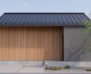 最高品質の建築パースを作成します 賢く外注費用を抑えませんか？ぜひ一度お試しください！ イメージ4