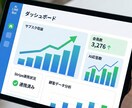 知識をAI化！サブスク対応LINE Bot作ります 顧客対応を自動化し、サブスクで安定収益を作る仕組みを構築 イメージ2