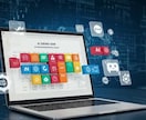 AIノーコードで“売れるプロダクトの原型”作ります あなたのアイデアを、最速で“形”にして検証を開始しませんか？ イメージ2