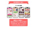スマホ対応の売れるLPをスピーディに制作します 「伝わる構成」と「CTA導線」で見込み客の行動を引き出す設計 イメージ4