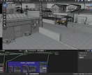 絵・映像制作お引受します どんな内容でもお気軽にお声掛けください～ イメージ15