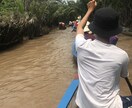 お任せください！楽しい女子旅のプラン提案します 最新トレンドや低価格、ご要望に沿ったプランを提案いたします イメージ3