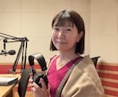 快活で明瞭な声をお届けします 【即日可能】20円/文字でプロのナレーション！ イメージ8